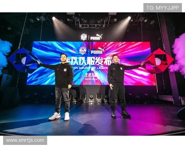 GEN战队崛起之路:从默默无闻到世界顶尖电竞强队的辉煌征程 GEN战队崛起之路:从默默无闻到世界顶尖电竞强队的辉煌征程