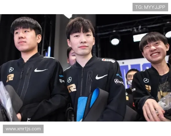 以knight中路为核心解析团队战术执行力与比赛关键转折点