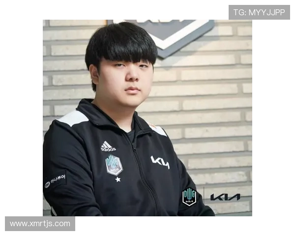 Canyon打野英雄选择与操作技巧解析 如何在比赛中展现个人实力 Canyon打野英雄选择与操作技巧解析 如何在比赛中展现个人实力