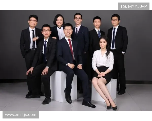 Viper射手核心打法与团队配合策略全面解析