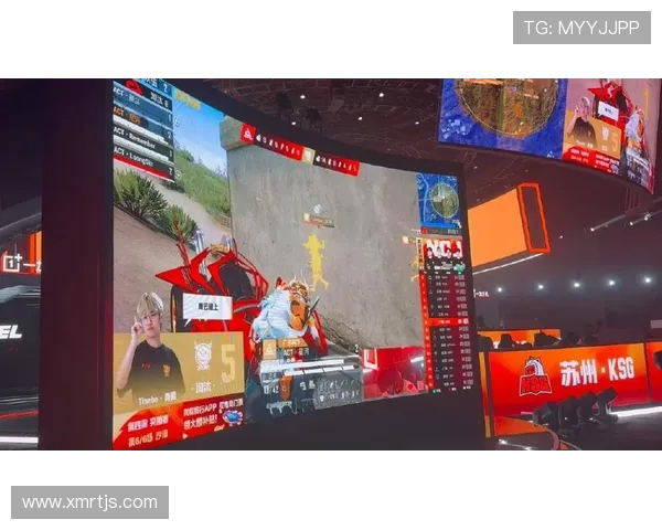 Tianba Esports绝地求生战队再创辉煌 力克对手征战世界赛场