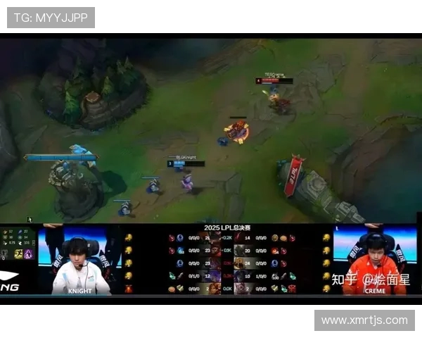 TES鏖战AL巅峰对决上演激情对抗强强碰撞引爆赛场热血时刻 TES鏖战AL巅峰对决上演激情对抗强强碰撞引爆赛场热血时刻