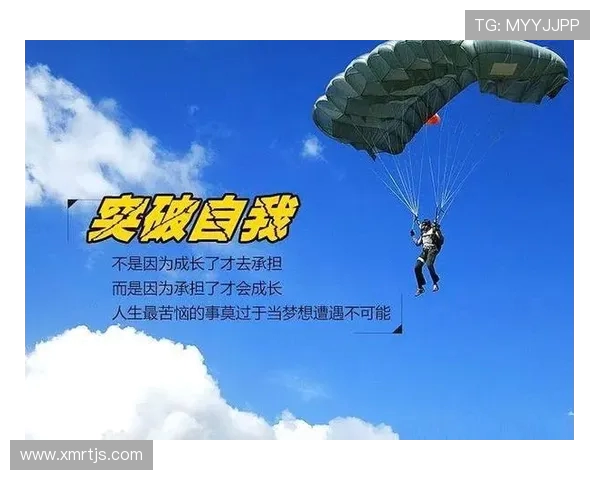 Bin的上单之路：从新人到顶尖高手的成长与突破
