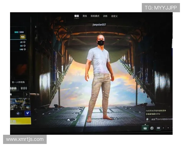 TGLTN绝地求生巅峰操作解析全球顶尖选手战术与思维全揭秘 TGLTN绝地求生巅峰操作解析全球顶尖选手战术与思维全揭秘