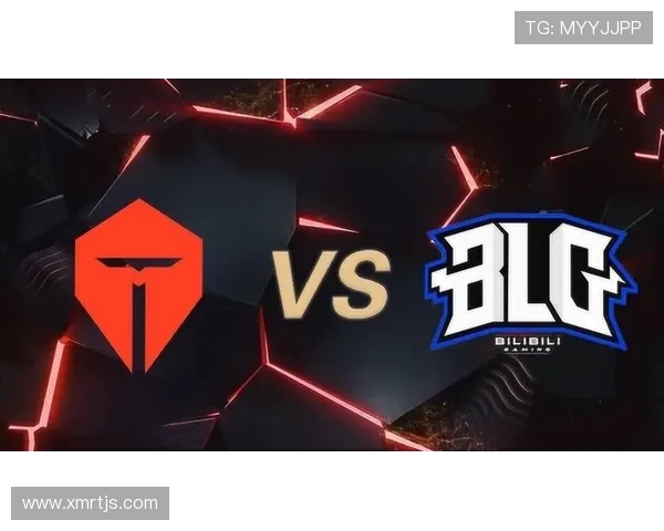 BLG与TES激战再起 谁将成为LPL夏季赛冠军的有力竞争者 BLG与TES激战再起 谁将成为LPL夏季赛冠军的有力竞争者