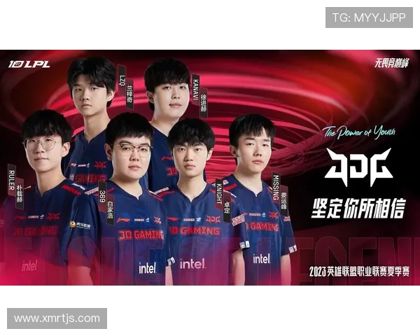 TES战队再度崛起 战术革新与选手表现助力春季赛突破极限 TES战队再度崛起 战术革新与选手表现助力春季赛突破极限