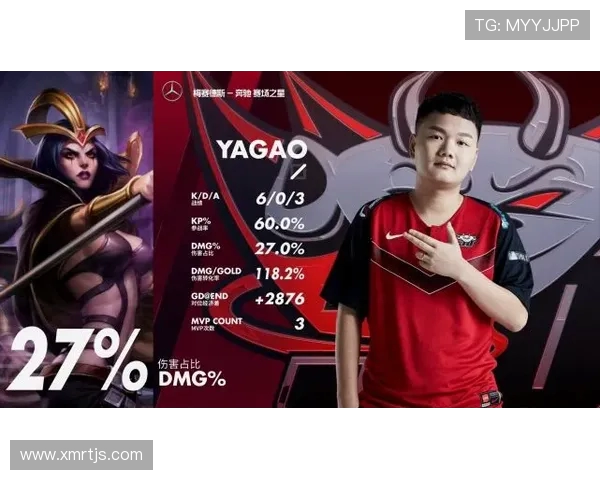 BLG对决JDG精彩再现王者之战 电竞赛场谁主沉浮争锋无畏 BLG对决JDG精彩再现王者之战 电竞赛场谁主沉浮争锋无畏