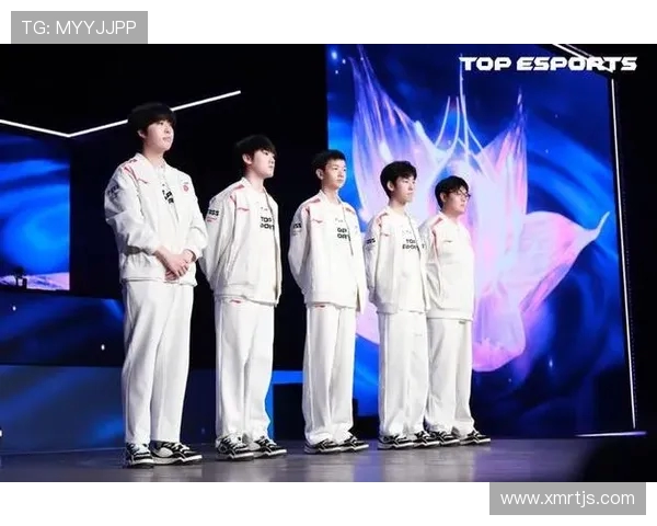 TES与BLG巅峰对决谁能称王新赛季荣誉与实力全面碰撞 TES与BLG巅峰对决谁能称王新赛季荣誉与实力全面碰撞