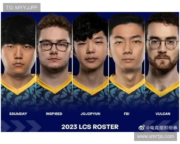 LCS季前赛全面打响各大战队磨合阵容冲击新赛季荣耀舞台 LCS季前赛全面打响各大战队磨合阵容冲击新赛季荣耀舞台