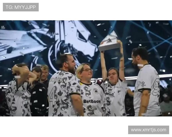 AL战队迎战TT战队 终极对决引爆电竞赛场激情