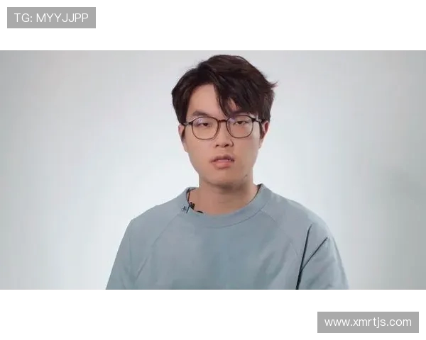 Bin上单:从电竞新星到顶尖选手的成长之路与未来展望 Bin上单:从电竞新星到顶尖选手的成长之路与未来展望