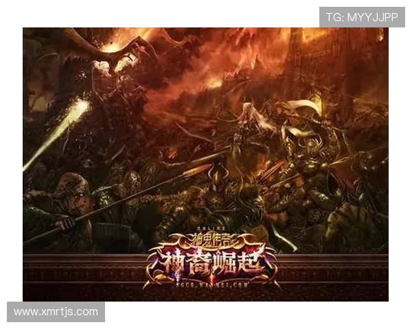 RulerADC的崛起与成功之路分析:从游戏战术到职业生涯全方位解读 RulerADC的崛起与成功之路分析:从游戏战术到职业生涯全方位解读