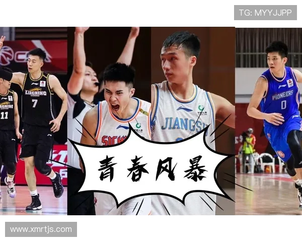 AL鏖战TT巅峰对决上演青春风暴谁能笑到最后 AL鏖战TT巅峰对决上演青春风暴谁能笑到最后