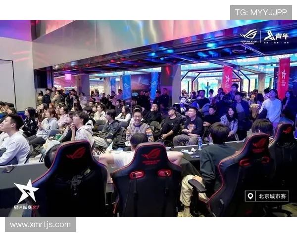 TSW激战FLY巅峰对决强强碰撞上演电竞荣耀终极之战 TSW激战FLY巅峰对决强强碰撞上演电竞荣耀终极之战