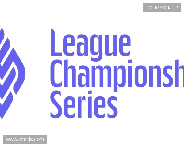 BLG与100T展开激烈对决 谁将笑到最后赢得LPL与LCS荣耀 BLG与100T展开激烈对决 谁将笑到最后赢得LPL与LCS荣耀