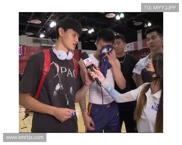 TES大战AL激战正酣，谁能突围晋级总决赛成最大看点