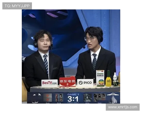 AL鏖战WBG巅峰对决引爆全场激情强强碰撞胜负悬念丛生 AL鏖战WBG巅峰对决引爆全场激情强强碰撞胜负悬念丛生