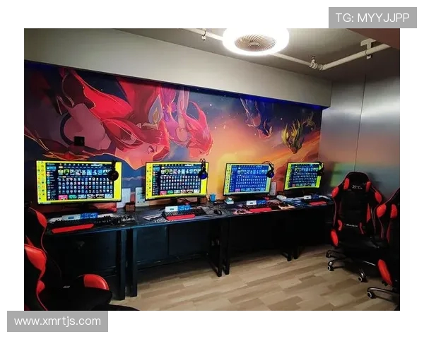 VKS战队与TSW战队对决精彩回顾 引发电竞迷热议与关注 VKS战队与TSW战队对决精彩回顾 引发电竞迷热议与关注