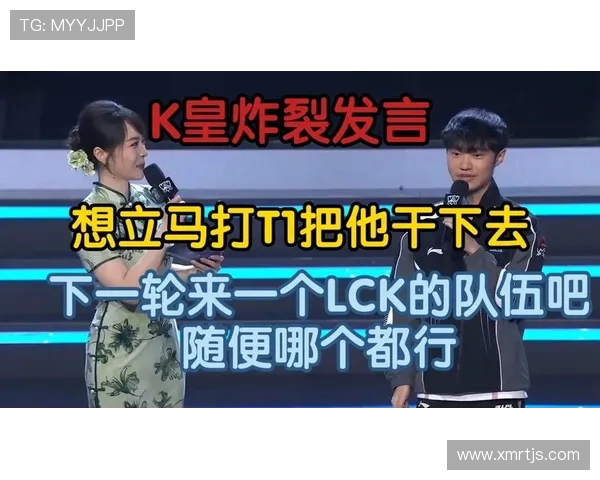 BLG与FNC激烈对决引爆全球赛,谁能问鼎冠军宝座挑战巅峰荣耀 BLG与FNC激烈对决引爆全球赛,谁能问鼎冠军宝座挑战巅峰荣耀