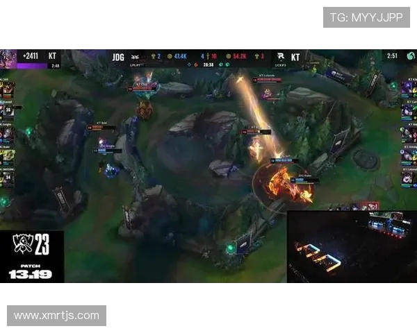 Bin上单再度爆发带领队伍逆转强敌展现顶级操作震撼全场 Bin上单再度爆发带领队伍逆转强敌展现顶级操作震撼全场