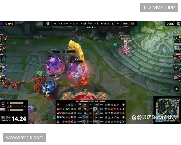 TES对阵RNG激烈对决揭幕战 双方战术博弈引爆赛季首秀精彩瞬间 TES对阵RNG激烈对决揭幕战 双方战术博弈引爆赛季首秀精彩瞬间