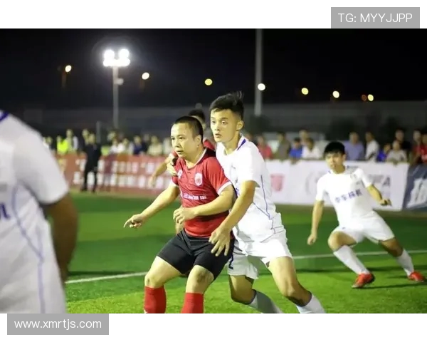 株洲狼腾足球队:崛起之路与挑战背后的坚韧精神 株洲狼腾足球队:崛起之路与挑战背后的坚韧精神