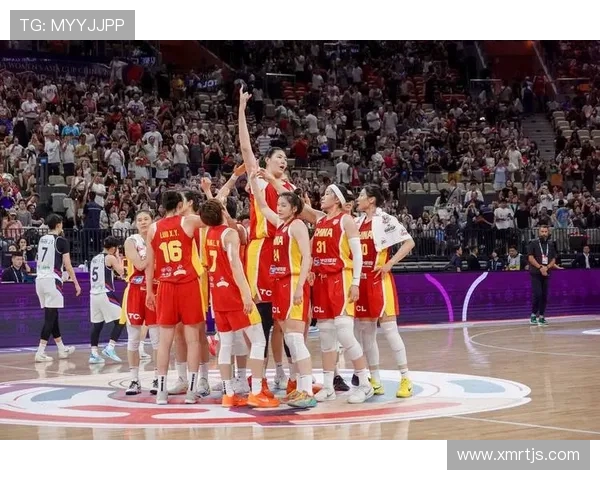 全力以赴拼搏精神赛场展现 体育赛事激烈角逐点燃全民热情