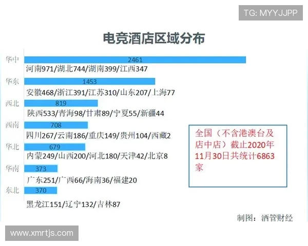 电竞行业发展趋势与未来挑战：技术创新与玩家需求的双向互动分析