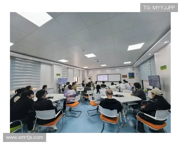 探索多元运动方式助力身心健康提升的全新路径