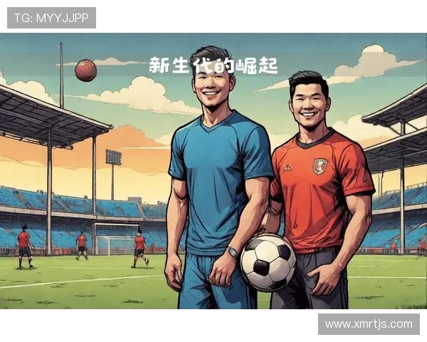 足球魅力无穷:探讨全球最受欢迎运动的历史、文化与未来发展趋势 足球魅力无穷:探讨全球最受欢迎运动的历史、文化与未来发展趋势