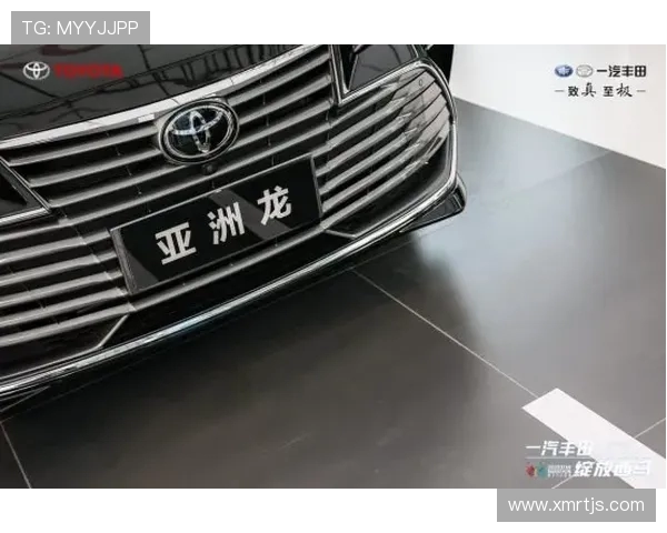 全方位解析2025年全球体育赛事动态与精彩瞬间助力运动员突破极限