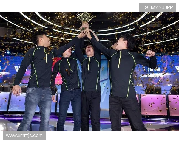 电竞战队新赛季阵容大变动 热门选手加盟引爆粉丝期待