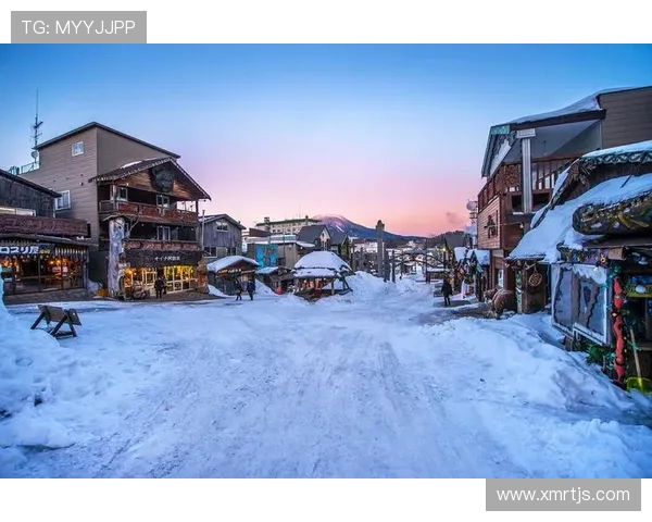 探寻波尔图魅力城市风光与历史文化交织的浪漫之旅