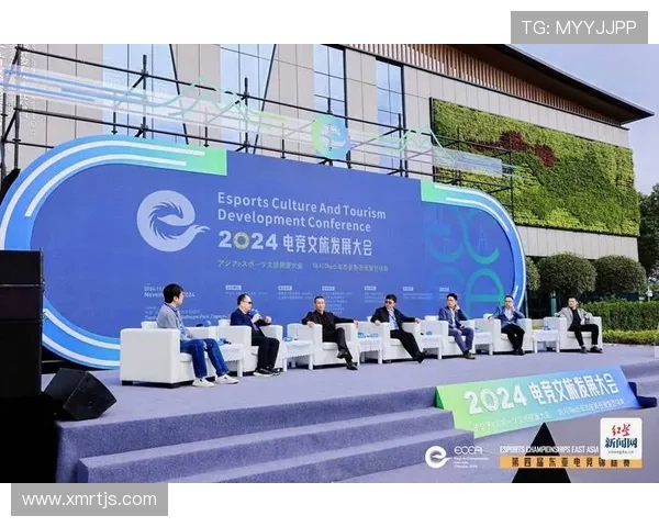 全球电竞盛典激燃开启见证年轻力量引领未来数字竞技风潮 全球电竞盛典激燃开启见证年轻力量引领未来数字竞技风潮