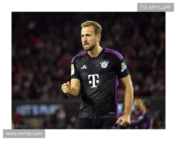 哈里凯恩率领球队再创辉煌引领新时代英伦足球传奇之路 哈里凯恩率领球队再创辉煌引领新时代英伦足球传奇之路