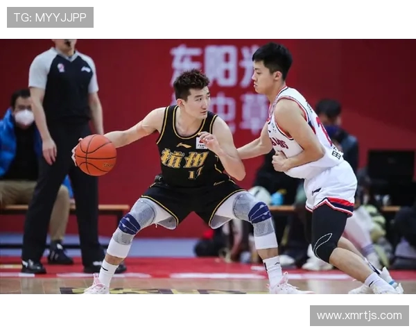 孙铭徽:从少年到顶尖球员的成长之路,背后的坚持与突破 孙铭徽:从少年到顶尖球员的成长之路,背后的坚持与突破