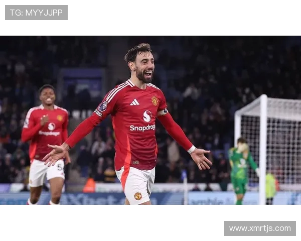 布鲁诺·费尔南德斯：曼联中场核心的崛起与挑战