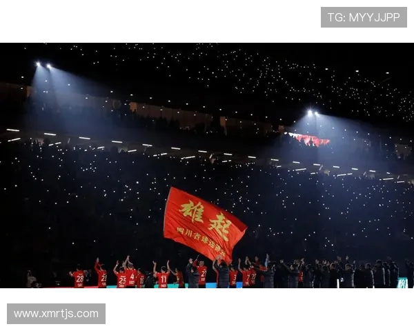 徐州迎战南通巅峰对决激燃上演两城争锋激情碰撞谁能问鼎荣耀