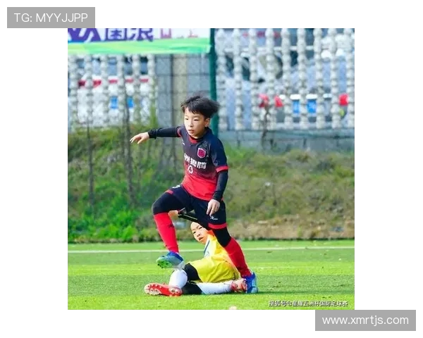 株洲狼腾足球队崛起之路：从草根起步到职业联赛的奋斗与梦想