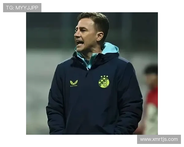 法比奥卡纳瓦罗传奇人生从铁血后卫到世界足球先生的辉煌旅程