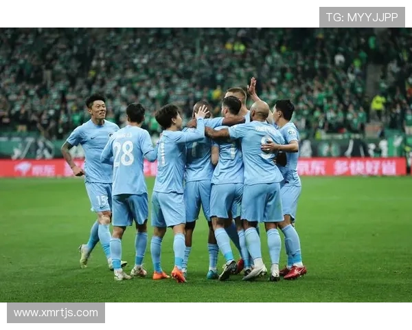 深圳新鹏城迎战梅州客家精彩对决 两队力争首胜全力争夺三分