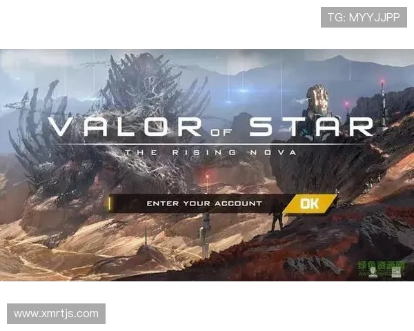 电竞产业崛起与未来发展趋势分析：从职业联赛到全球化竞争的多维探讨