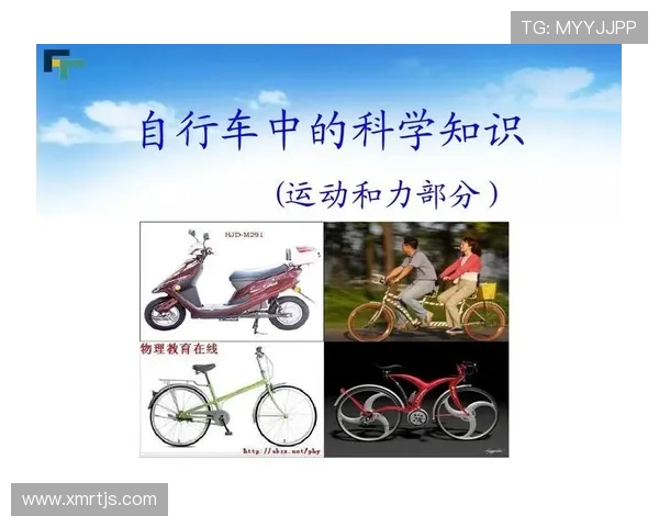 全面提升运动表现与竞技心理素质的科学训练方法探索