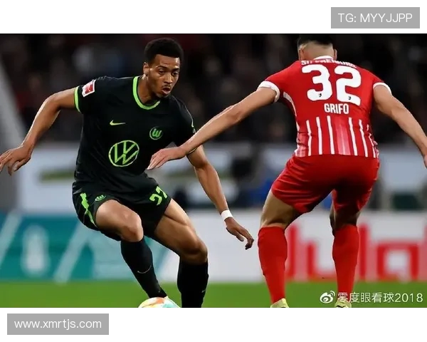 探索足球天才的成长轨迹与辉煌历程：从青训到世界舞台的逆袭之路