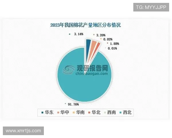五大联赛球队转会市场热潮分析与未来发展趋势预测
