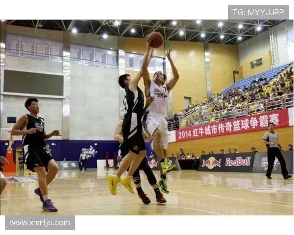 从球场精神到传奇之路的篮球运动员全面成长与职业生涯深度探秘