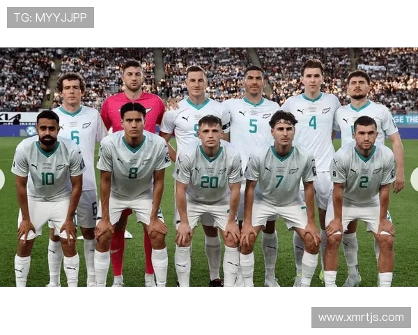 美加墨世界杯引领北美足球新时代并推动区域合作发展的多元展望