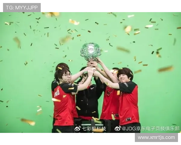 EDG与RNG激烈对决 谁能脱颖而出勇夺冠军荣耀