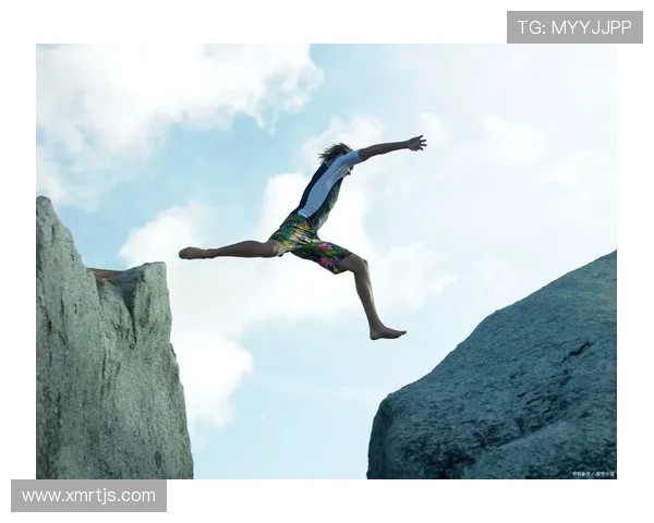 全力以赴挑战极限 体育赛事带你领略不一样的竞技魅力与运动精神