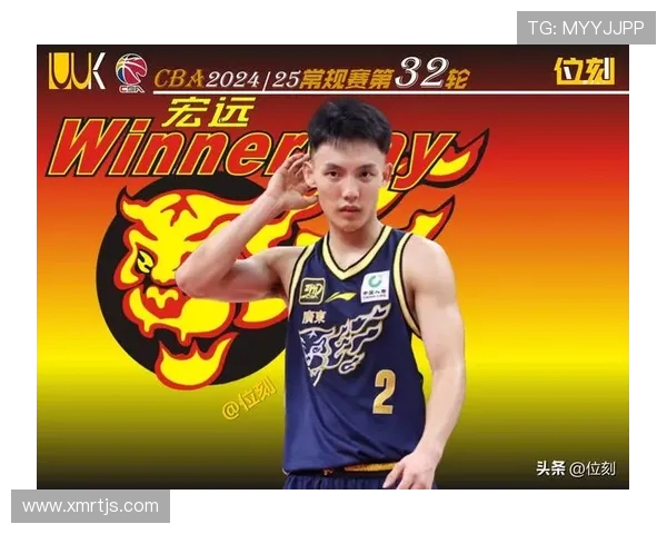 南京同曦挑战广东宏远全力出击 两队争夺季后赛名额焦点对决